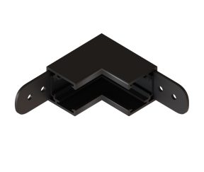 Изображение товара 1062551