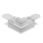 Изображение товара 1062498