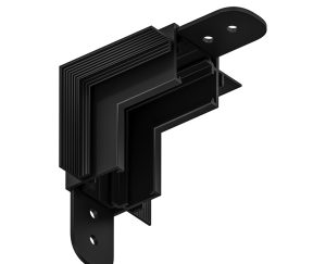 Изображение товара 1062532