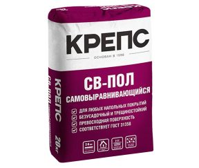 Изображение товара 104173