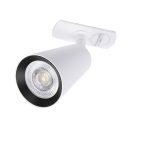 Изображение товара 1062590