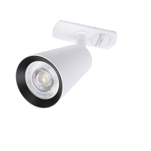 Изображение товара 1062590