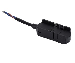 Изображение товара 1062583