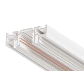 Изображение товара 1062553