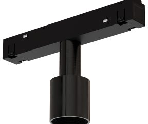 Изображение товара 1062575