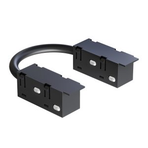 Изображение товара 1062609