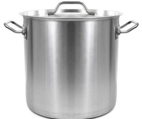 Изображение товара 1062992