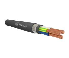 Изображение товара 1062845