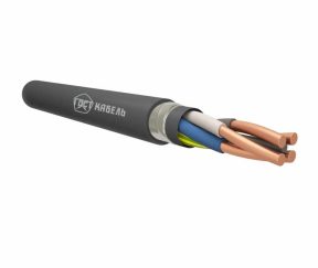 Изображение товара 1062843