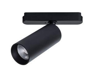 Изображение товара 1062617