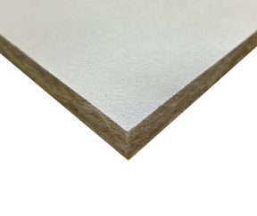 Изображение товара 1062648