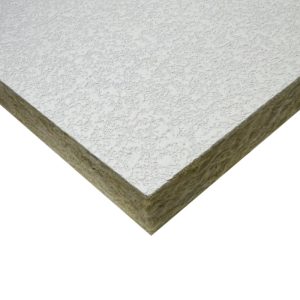 Изображение товара 1062646