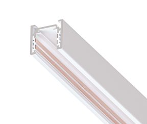 Изображение товара 1062620