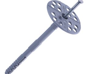 Изображение товара 1063082