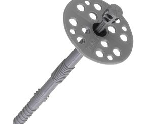 Изображение товара 1063077