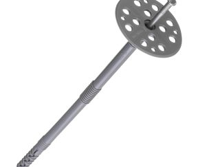 Изображение товара 1063086