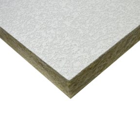 Изображение товара 1062647