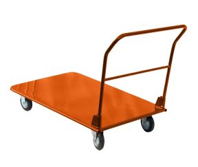 Изображение товара 1062934