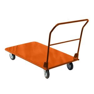 Изображение товара 1062934