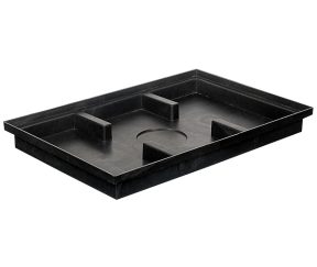 Изображение товара 106266