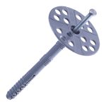 Изображение товара 1063081