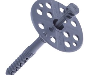 Изображение товара 1063074