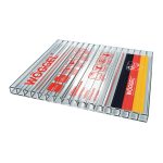 Изображение товара 106306