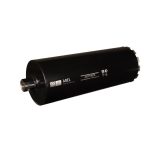 Изображение товара 1063024