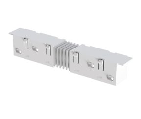 Изображение товара 1062624