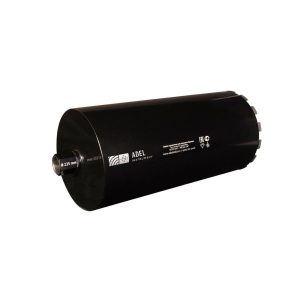 Изображение товара 1063027