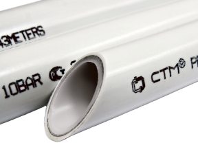 Изображение товара 1062683