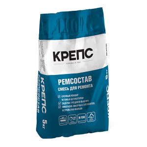 Изображение товара 104172