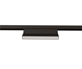 Изображение товара 1062622