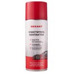 Изображение товара 1062811