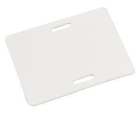 Изображение товара 1063131