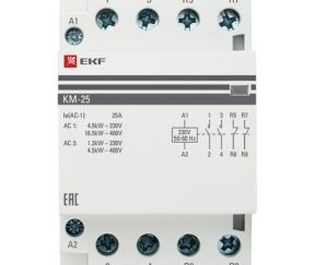 Изображение товара 1063146