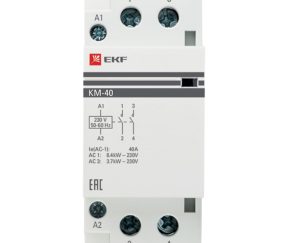 Изображение товара 1063151