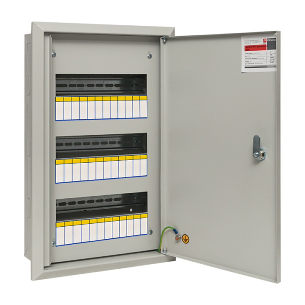 original-11342.jpg Изображение товара 1063135