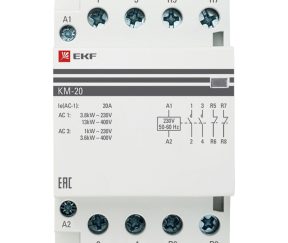 Изображение товара 1063179