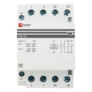 Изображение товара 1063179