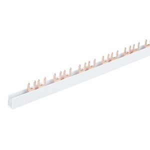 Изображение товара 1063183