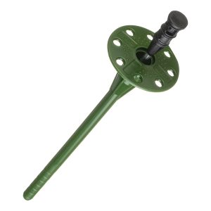 Изображение товара 1063089