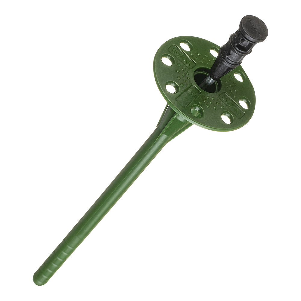 original-11349.jpg Изображение товара 1063089