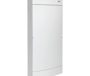 Изображение товара 1063165