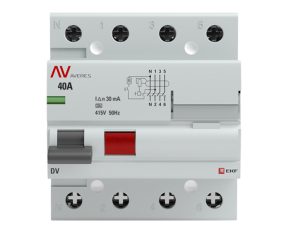 Изображение товара 1063158