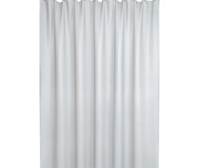 Изображение товара 1063203