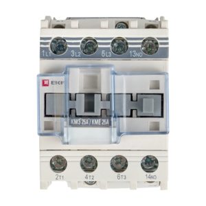 Изображение товара 1063156