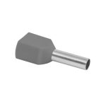 Изображение товара 1063175