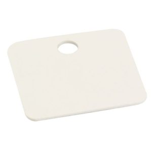 Изображение товара 1063132