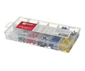 Изображение товара 1063169